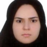 دکتر مینا نوروزی