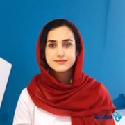 دکتر فهیمه فریدون نژاد
