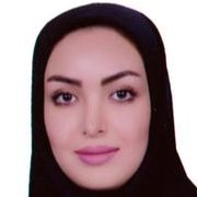 دکتر فریبا زادبین