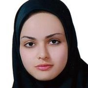 دکتر صبا وکیلی