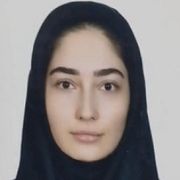 آیسان خیابانی