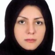 دکتر بهاره معین آرا
