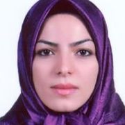 دکتر سمانه قلیخانی