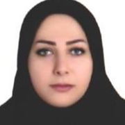 دکتر فرانک رستمیان فر