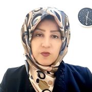دکتر ندا ملت