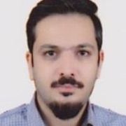 دکتر میلاد شهاب