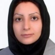 دکتر بهاره ایزدی