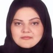 دکتر پونه شجاعى اصل