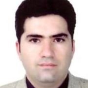دکتر پیام آهنی