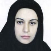 دکتر شقایق آیت اللهی