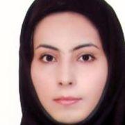 دکتر سهیلا شکراللهی