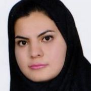دکتر نازنین جان فزا