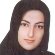 دکتر سلاله سادات خضری