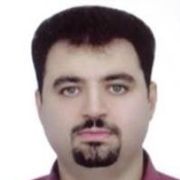 دکتر احسان مرادعلیزاده