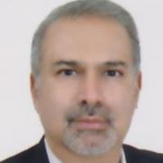 دکتر محمدجعفر شرفا