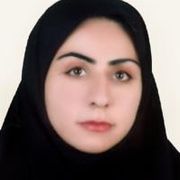 دکتر زهرا بنی هاشمی