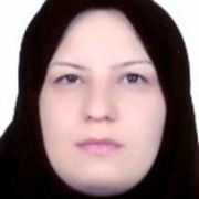 دکتر زینب دهقانی احمدآباد