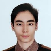 دکتر امین منصورلکورج