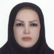 مهناز اسمعیلی