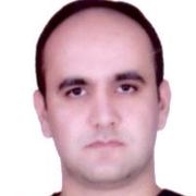 دکتر مجتبی فاضل