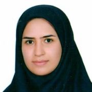 هانیه چوپانی