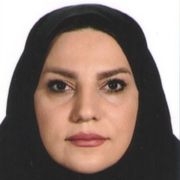 زهرا کریمی