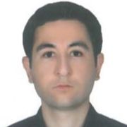 دکتر علی حسینی
