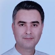 دکتر اسمعیل اسدپور