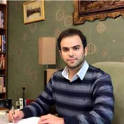 فرهنگ فریدونی