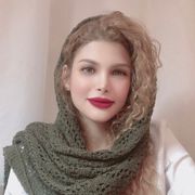 دکتر بهار کاظمی