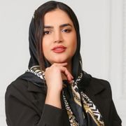 زهرا فدائی