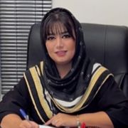 دکتر ندا حمتی
