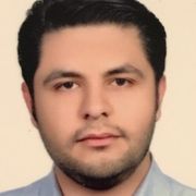 دکتر رضا صمیمی