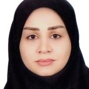 دکتر حنانه قربانی ولیک چالی