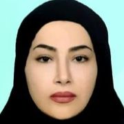 دکتر اعظم خادمی زاهدی