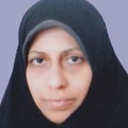 دکتر پروانه عبداللهی نیا