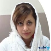 دکتر بهناز اسلامی