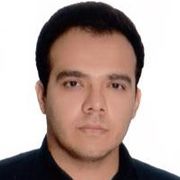 دکتر محمد رنجبر