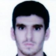 دکتر مسعود بهرمند