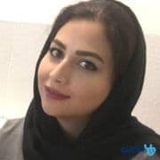 دکتر مونا جاویدپور, دکترا (PhD) روانشناسی بالینی