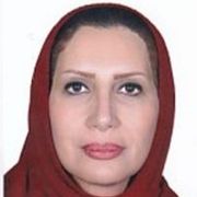دکتر مرجان بهزادی مقدم