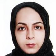 دکتر لادن اصفهانی زاده