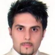دکتر محمد حسن احمدیان یزدی