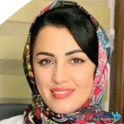 دکتر فرزانه انوشا ماسوله