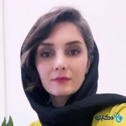 دکتر ونوشه بحرانی