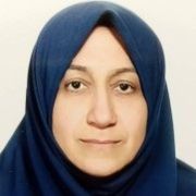دکتر مهرزاد نقش تبریزی