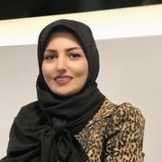 دکتر منیژه محبی راد