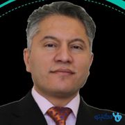 مهدی خلیلی