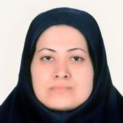دکتر آزاده وقاری خرشتمی