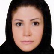 دکتر فرزانه پالیزبان